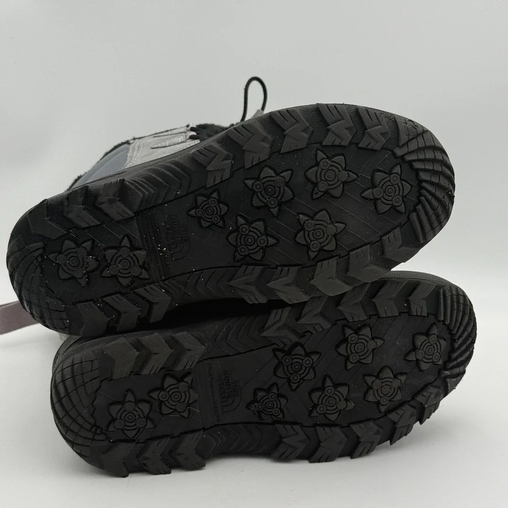 The North Face north face
